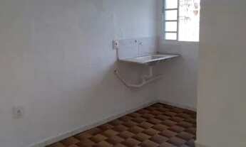 Imagem 5: Kitnet Padre Eustáquio