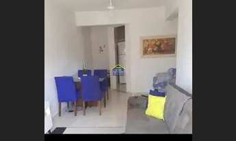 Imagem: Seu imovel aqui! Apartamento 1 dorm, Guilhermina