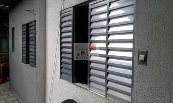 Imagem 3: Casa Térrea, Jardim Japão - São Paulo