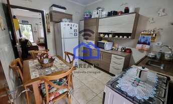 Imagem 5: CARAGUATATUBA - Casa de Condomínio - Martim de Sá