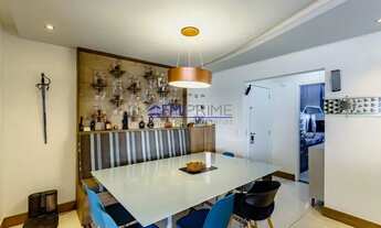 Imagem 7: LINDO APARTAMENTO AO LADO DO PARQUE DA ÁGUA BRANCA