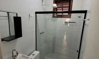 Imagem 5: Apartamento duplex germinado