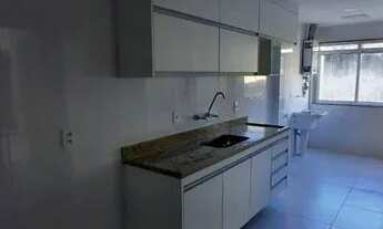 Imagem 5: Apartamento para alugar, 90 m² por R$ 2.499,60/mês - Vila Valqueire - Rio de Janeiro/RJ