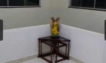 Imagem 2: Casa no lago Corumbá 4