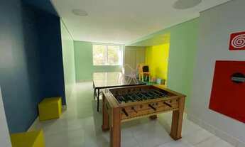 Imagem 6: Apartamento com 4 dormitórios à venda, 133 m² por R$ 2.250.000 - Santo Agostinho - Belo Ho