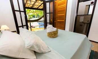 Imagem 3: Casa Lala 50m da Praia de Geribá - Búzios