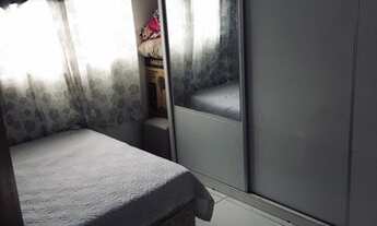 Imagem 7: Alugo apartamento em prédio