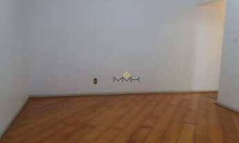 Imagem 4: Apartamento com 2 dormitórios, 100 m² Gonzaga - Santos/SP