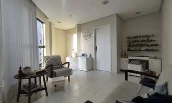 Imagem 4: Vendo Sala Comercial no Itaigara- 38 metros- reformada-- Oportunidade!