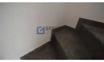 Imagem 7: SANTO ANDRE - Residential / Apartment - CAMPESTRE