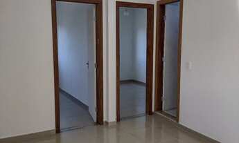 Imagem 2: Aluga se Apartamento com 2 dormitórios