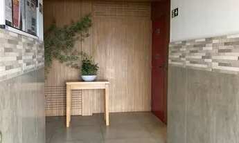 Imagem 7: Apartamento no Condomínio Costa Bela