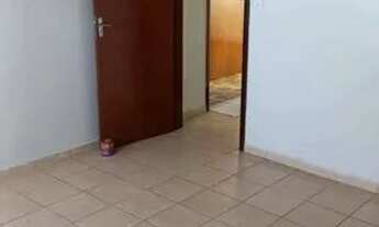 Imagem 2: Casa para alugar no sítio cercado