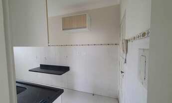 Imagem 5: ! Condomínio Vilarejo 2