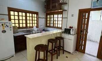 Imagem 5: SÃO SEBASTIÃO - Casa Padrão - MARESIAS