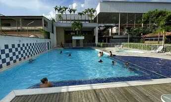 Imagem 7: Apartamento 4 Quartos em Campo Grande Premium