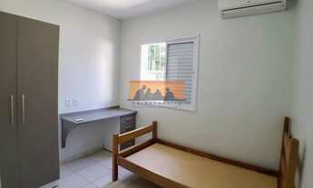 Imagem 5: Kitnet para aluguel, 1 quarto, 1 suíte, Cidade Universitária - Campinas/SP