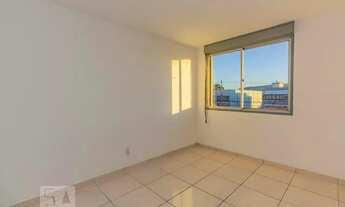 Imagem 5: Apartamento para Aluguel - Vila Operária, 2 Quartos, 68 m2