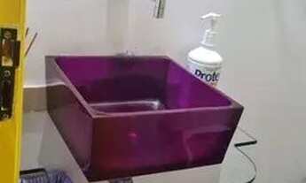 Imagem 6: Casa com 2 dormitórios à venda, 80 m² por R$ 650.000 - Campo Belo - São Paulo/SP