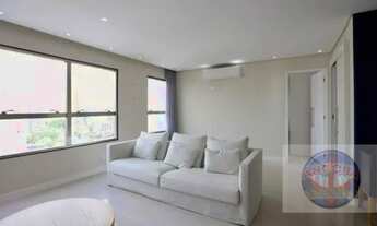 Imagem 7: Apartamento em Itaim Bibi - São Paulo, SP