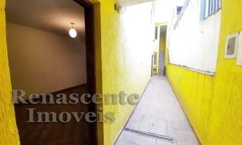 Imagem 6: Locação Sobrado JARDIM CIDÁLIA, SAO PAULO, SP, Brasil