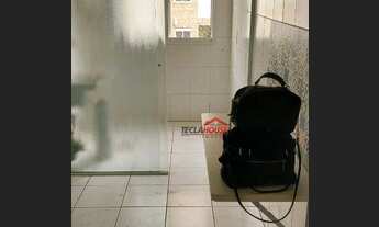 Imagem 5: Apto venda cond Parque Residence 375 mil