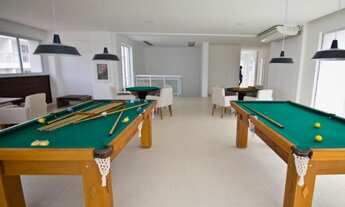 Imagem 7: Rio de Janeiro - Apartamento Padrão - Campo Grande