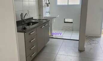 Imagem 6: Apartamento com 3 dormitórios à venda, 80 m² por R$ 380.000,00 - Barreto - Niterói/RJ