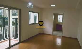 Imagem 6: Apartamento em boa localização na Vila Olímpia