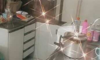 Imagem 7: Vendo apartamento de dois quartos próximo a UFMG no bairro São Francisco