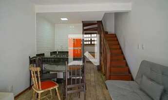 Imagem: Casa de Condomínio para Aluguel - Ingleses