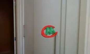 Imagem 5: Apartamento com 03 quartos e 01 suíte - Edifício Giovana