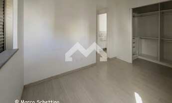 Imagem 13: ESPETACULAR Apartamento 133 m² Alto Luxo 4 Quartos 2 Suítes 2 Semi-suítes 3 Vagas no Lourd