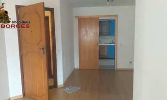 Imagem 5: SÃO PAULO - Apartamento Padrão - BROOKLIN