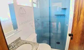 Imagem 3: Apartamento em Martim de Sá - Caraguatatuba