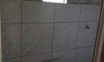 Imagem 3: Aluga-se casa no Lote 56 em Jaboatão