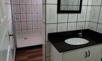 Imagem 3: Aluga-se casa em El Dourado