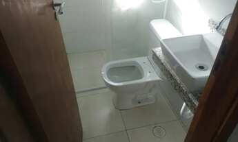 Imagem 5: Apartamento em Vila Pereira Barreto - São Paulo