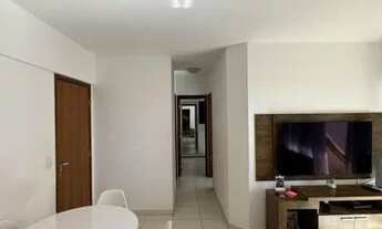 Imagem 5: Borges Landeiro Orient