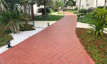 Imagem 4: Apartamento no Campolim