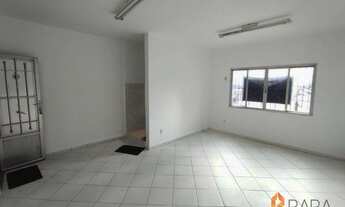 Imagem 5: Sala para alugar, 25 m² por R$ 1.200,00/mês - Jardim do Mar - São Bernardo do Campo/SP