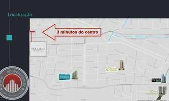 Imagem 7: Nova Iguaçu - Casa Padrão - da Luz