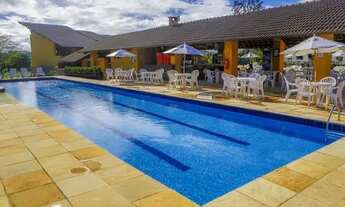 Imagem: Vendo Flat com 02 quartos no Winterville