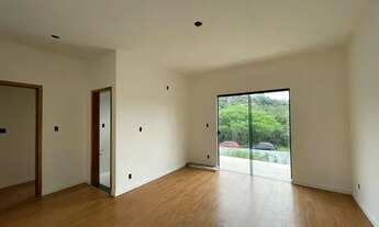 Imagem 3: Sobrado em Piracangaguá - Taubaté