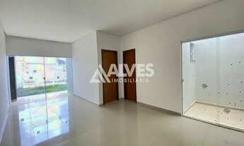 Imagem 6: CASA COM 2 QUARTOS SENDO 1 SUÍTE NA REGIÃO DA AV. FRAGA MAIA