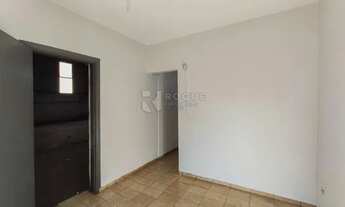 Imagem 3: Galpão para aluguel, 3 vagas, Jardim Nossa Senhora de Fátima - Limeira/SP