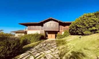 Imagem 2: Venda Casa com 5 dormitórios