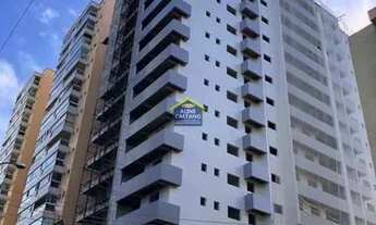 Imagem 2: Facilidade de pagto em ate 132 meses!!Entrada de 75mil!!