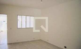 Imagem 4: Casa para Aluguel - Vila Curuca, 2 Quartos, 132 m2