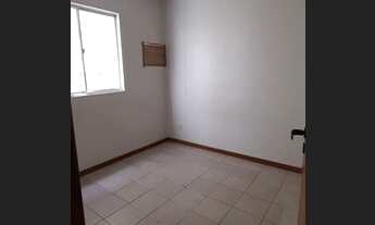 Imagem 5: Casa com 3 quartos e quintal com chuveirão no Salim